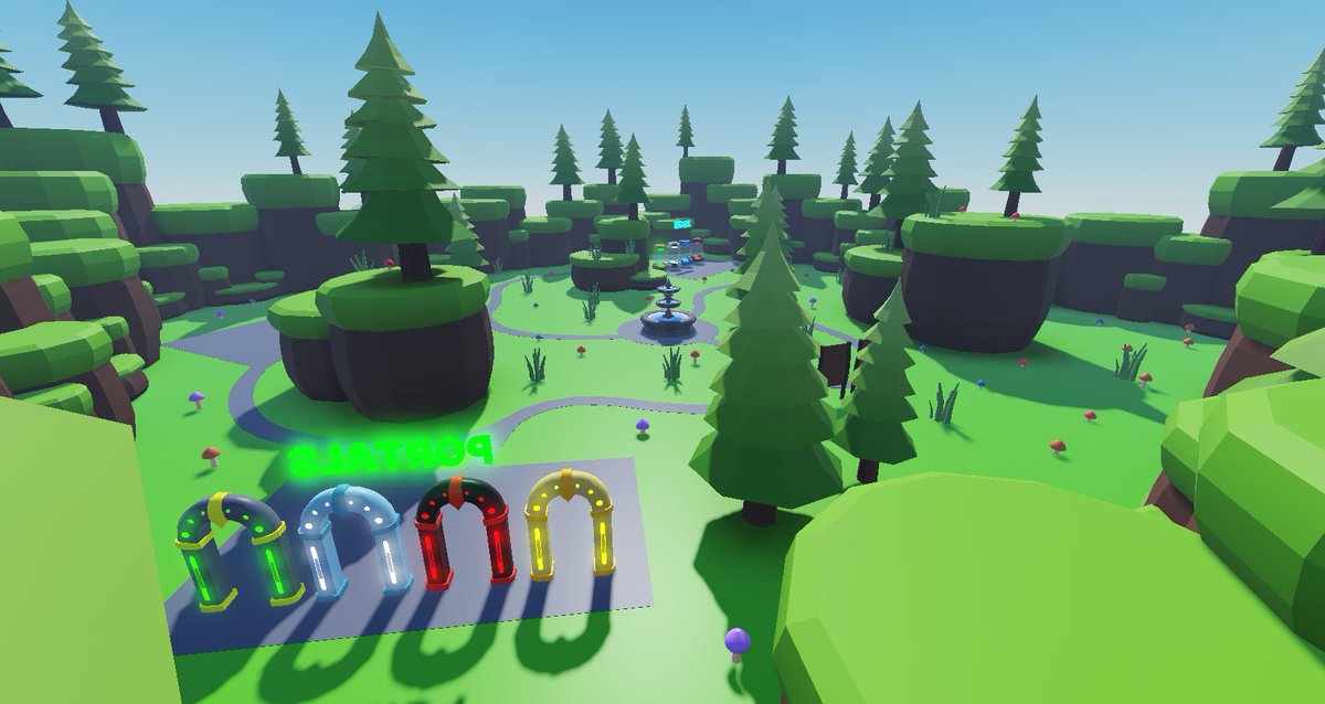 Trinda🥷🏻 tweet media