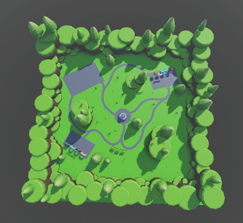 Trinda🥷🏻 tweet media