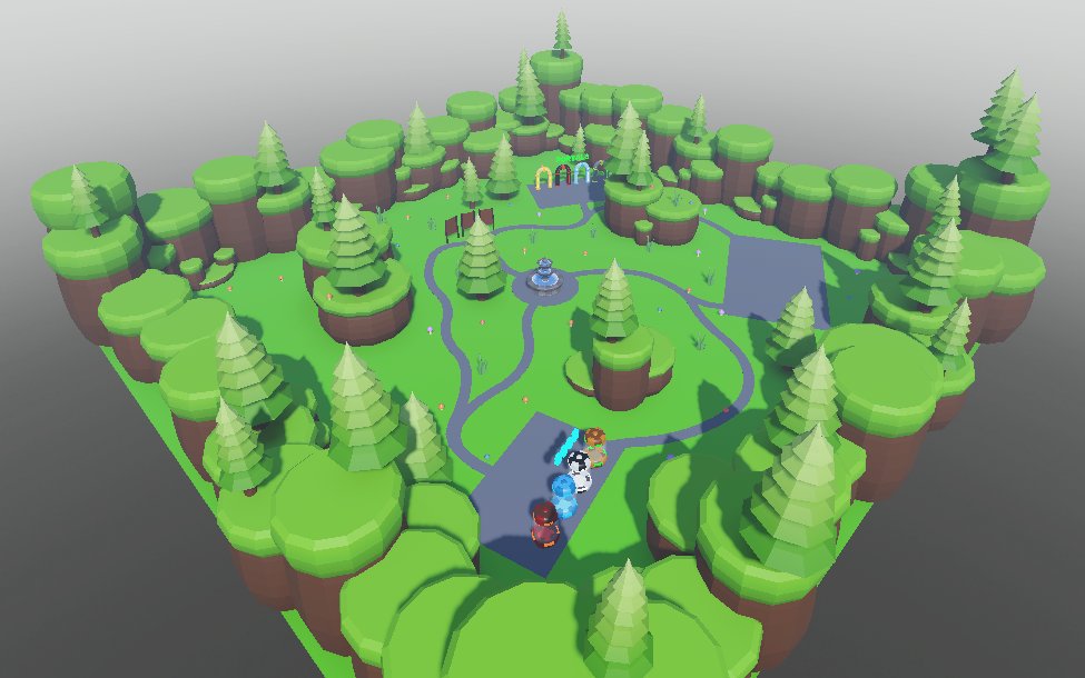 Trinda🥷🏻 tweet media