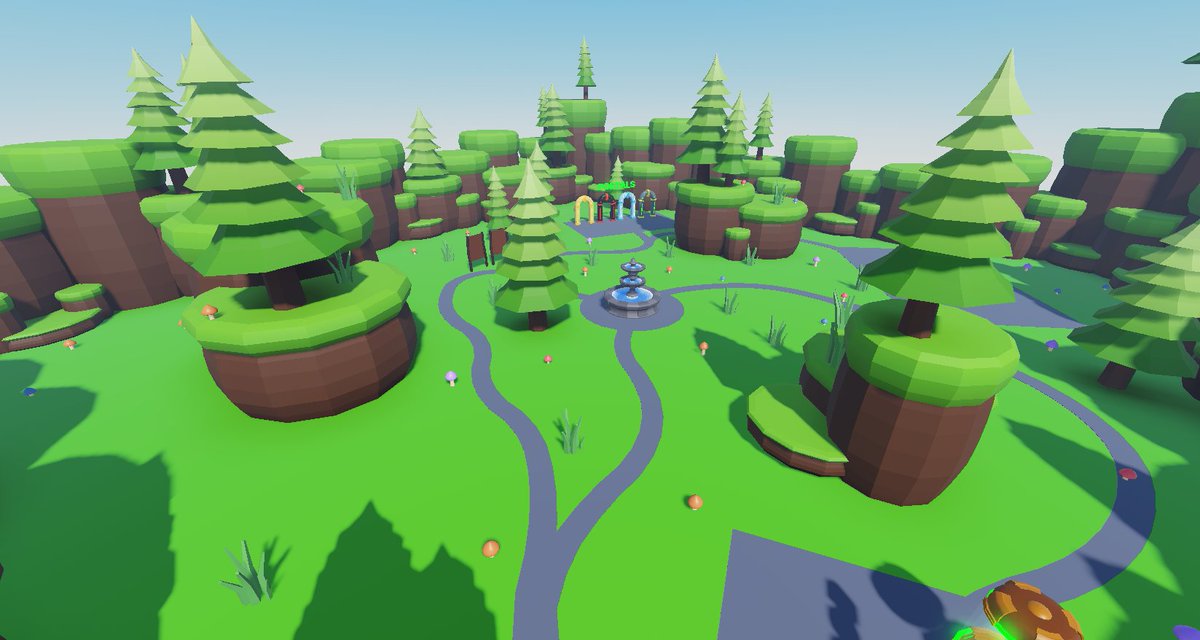 Trinda🥷🏻 tweet media