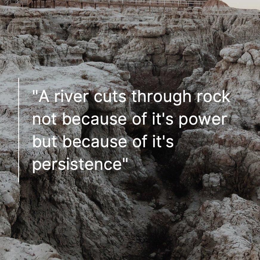 ElvetTutoring's tweet photo. Here’s a quote to remind yourself to stay persistent with revision as you will reap the rewards at the end!

#motivation #persistence #dontgiveup #tutoring #learning #elvettutoring https://t.co/qW5jlks3Wy