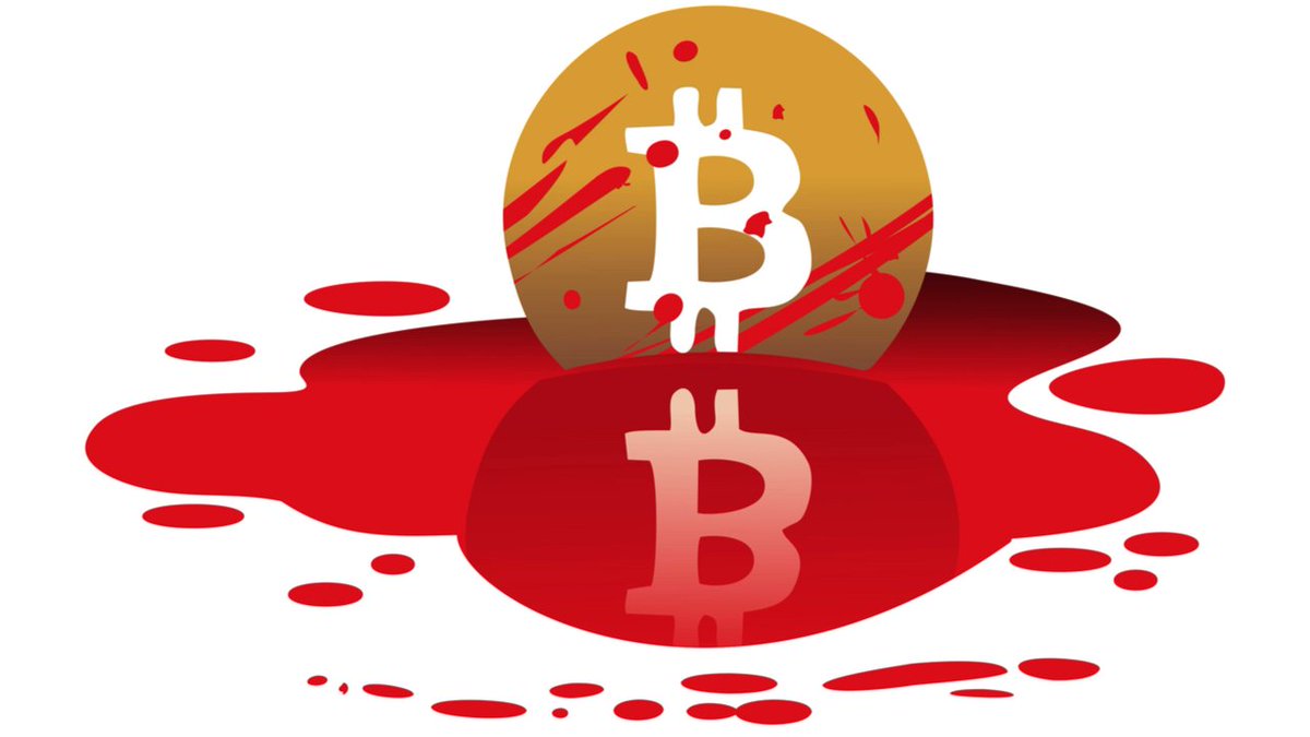 Hasheur tweet media
