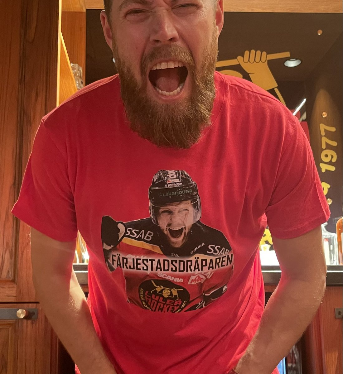 Jakob Porser tweet media