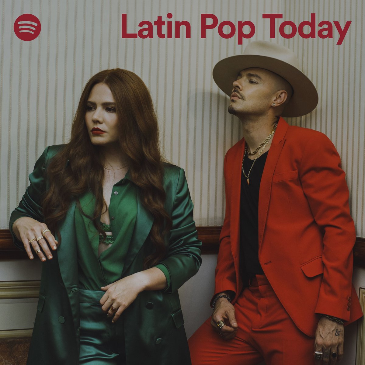 warnermusicmex's tweet photo. #LatinPopToday se pone romántico con "Imagina" de @jesseyjoy, escúchalo en @SpotifyMexico. 💭❤️
https://t.co/ncgUeFmcT3 https://t.co/jjiwmsN6Wa