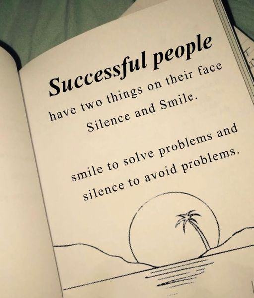 JenniferKhuyen's tweet photo. Fully agree #success #successful #slience #Smile #NewYork #NewJersey #Problem https://t.co/OtDXDz1pIQ