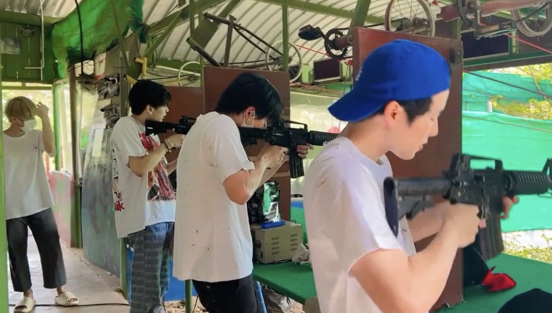 ฟาสหยิ่น🕵🏻‍♂️ tweet media