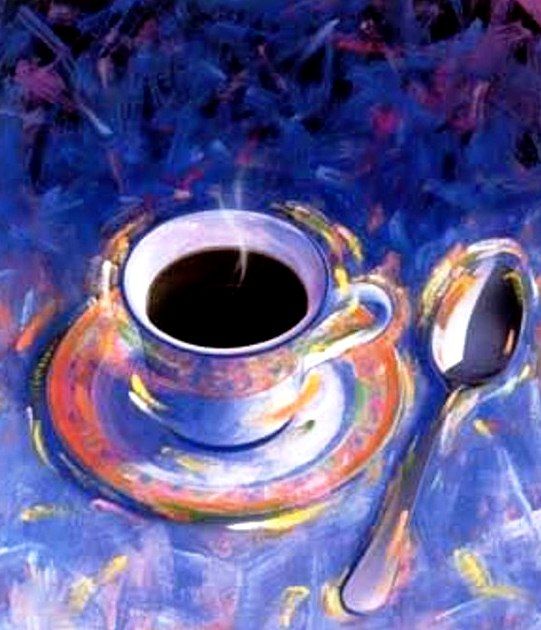 jbminatra's tweet photo. @PmurtTrump Good Morning βοΈ Happy Weekend π
βοΈπΏβοΈππ»π¦ππππ¦π»πβοΈπΏβοΈ
Happy Mother's Day Eve π₯°
#WonderfulWeekends #GoodTrouble
#SaveVotingRights #SaveWomensRights #SaveDemocracy #VoteBlueIn2022 https://t.co/NtN5T4SHYT