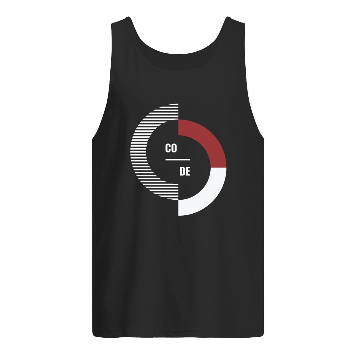 T_shirtSt's tweet photo. 🌈☀️🌻T- Shirt : An impressive design for you ! 🌈☀️🌻
☞ https://t.co/Cmv5MShRI3

Over 100 styles: ☞ https://t.co/eTGbIxM57C
#code #tshirt #development #programming #developer  #coding #men #women #machine https://t.co/522c0Ploop