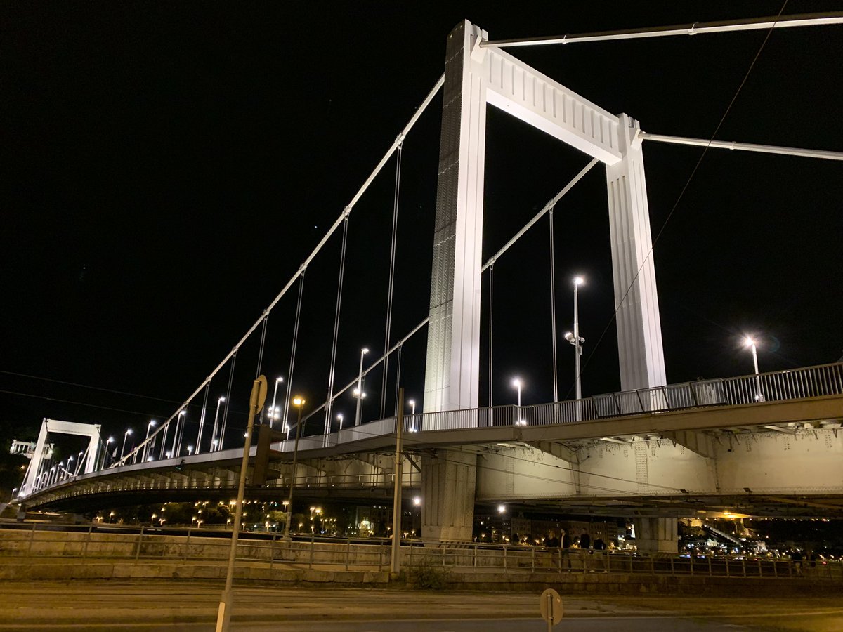 Christophe Chamy tweet media