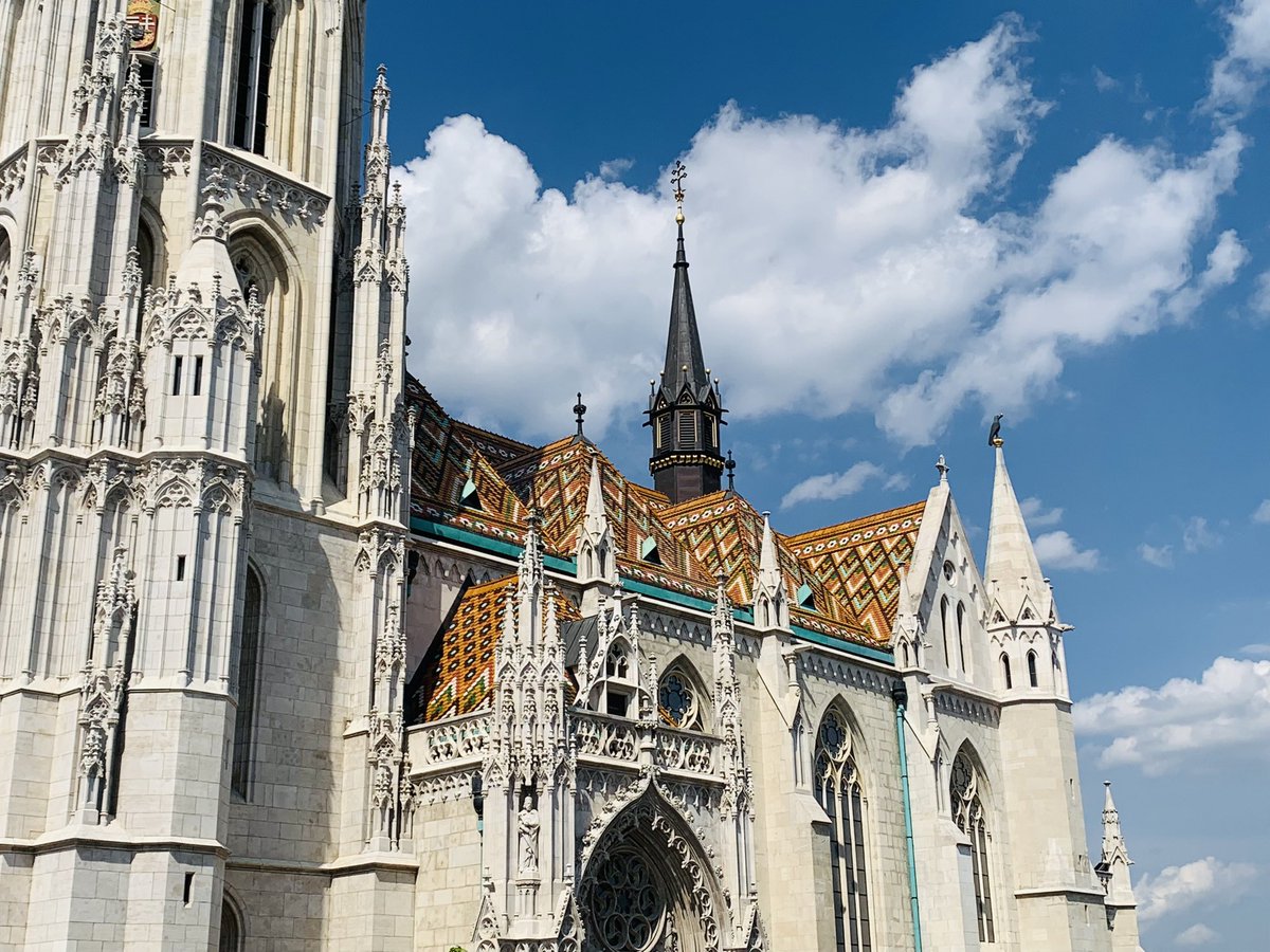 Christophe Chamy tweet media