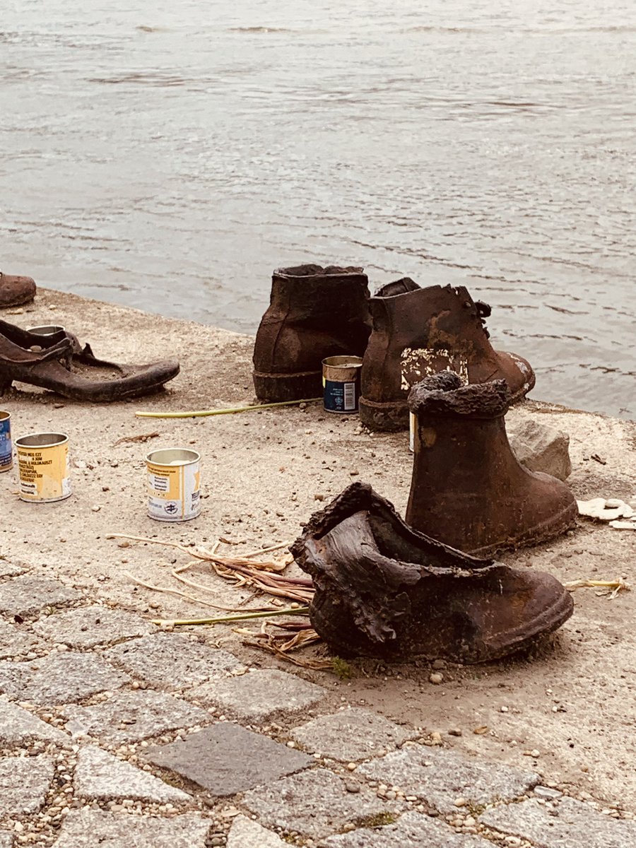 Christophe Chamy tweet media