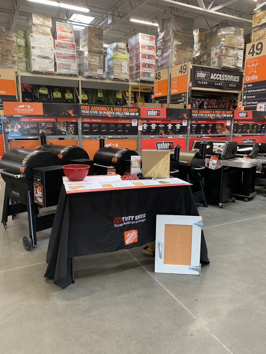 First kids clinic in 2 years at 1538!! ⁦<a href="/MarkDMiller13/">月月</a>⁩ ⁦<a href="/NeriWilliams/">Neri Williams</a>⁩ ⁦<a href="/BrianTUFFSHED/">BrianTUFFSHED</a>⁩