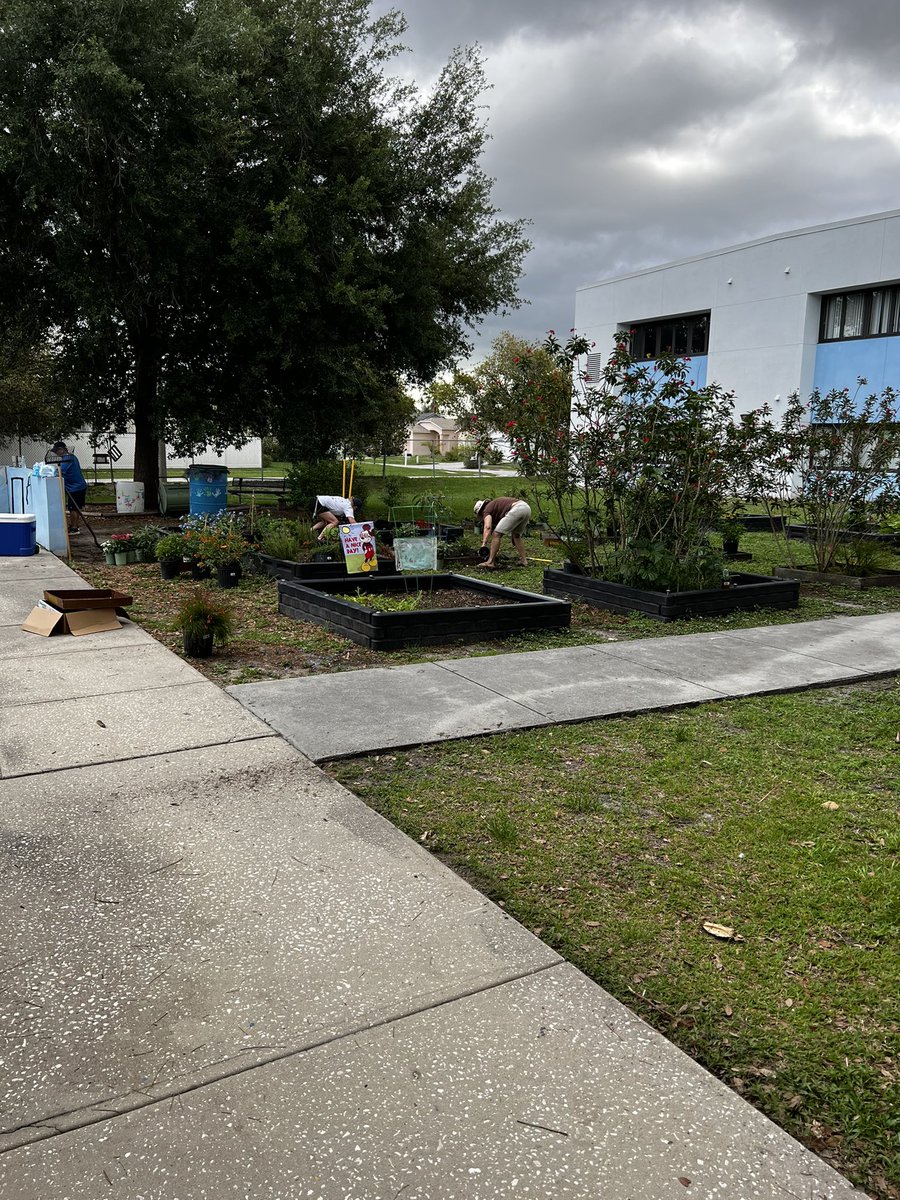 Mintz Elementary tweet media