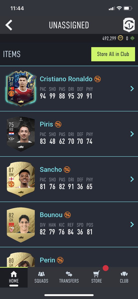 KlausMarsiglia's tweet photo. Holy F-word @NepentheZ @NickRTFM @ivanlapanje https://t.co/ygM1SacXvy