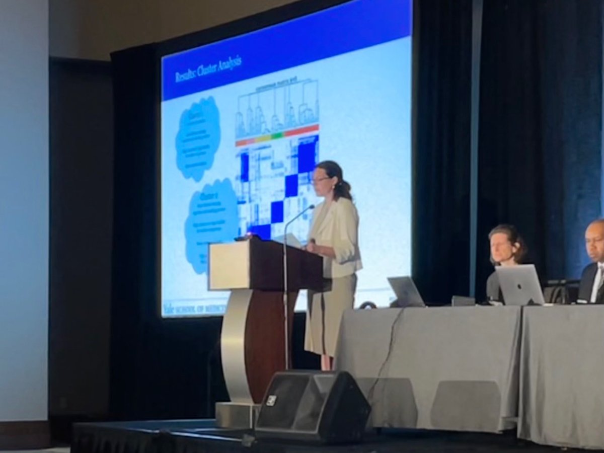 Yale Surgical Education Lab (@yalesurgedlab) on Twitter photo Proud to see <a href="/erinwhite_md/">Erin White, MD</a> at the <a href="/APDSurgery/">APDS surgery</a> podium this morning #SEW2022 <a href="/psyoo/">Peter Yoo</a> <a href="/YaleSurgRes/">Yale Surgical Residency</a> Proud to see <a href="/erinwhite_md/">Erin White, MD</a> at the <a href="/APDSurgery/">APDS surgery</a> podium this morning #SEW2022 <a href="/psyoo/">Peter Yoo</a> <a href="/YaleSurgRes/">Yale Surgical Residency</a>