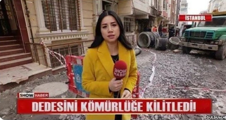 Seçim günü z kuşağı