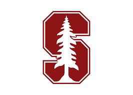 Highly Blessed to Receive an Offer From Stanford University!!  <a href="/CoachAkina/">Duane Akina</a> <a href="/CoachDavidShaw/">David Shaw</a> <a href="/StanfordFball/">Stanford Football</a> <a href="/chad_alligood/">Chad Alligood</a> #blessed