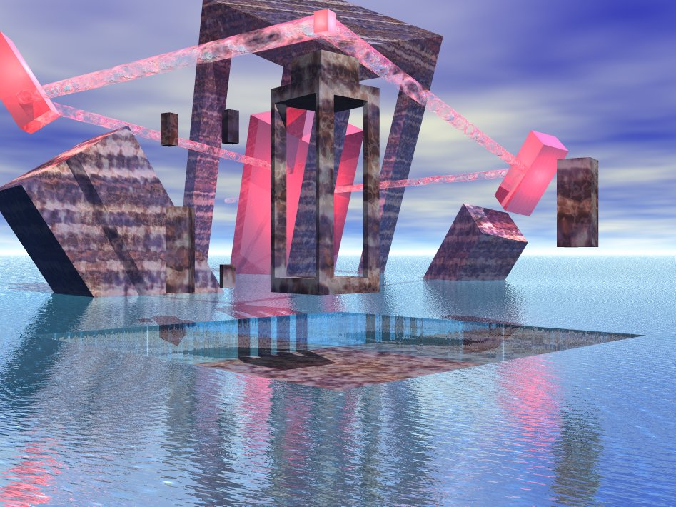 HappenedByProxy's tweet photo. no caption for this one #bryce7 #3dart https://t.co/klxjdYO8I6