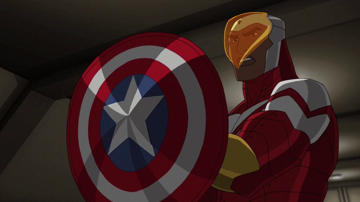 comfortswilson's tweet image. "i love you. i love you in every universe"