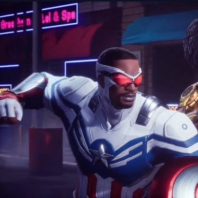 comfortswilson's tweet image. "i love you. i love you in every universe"