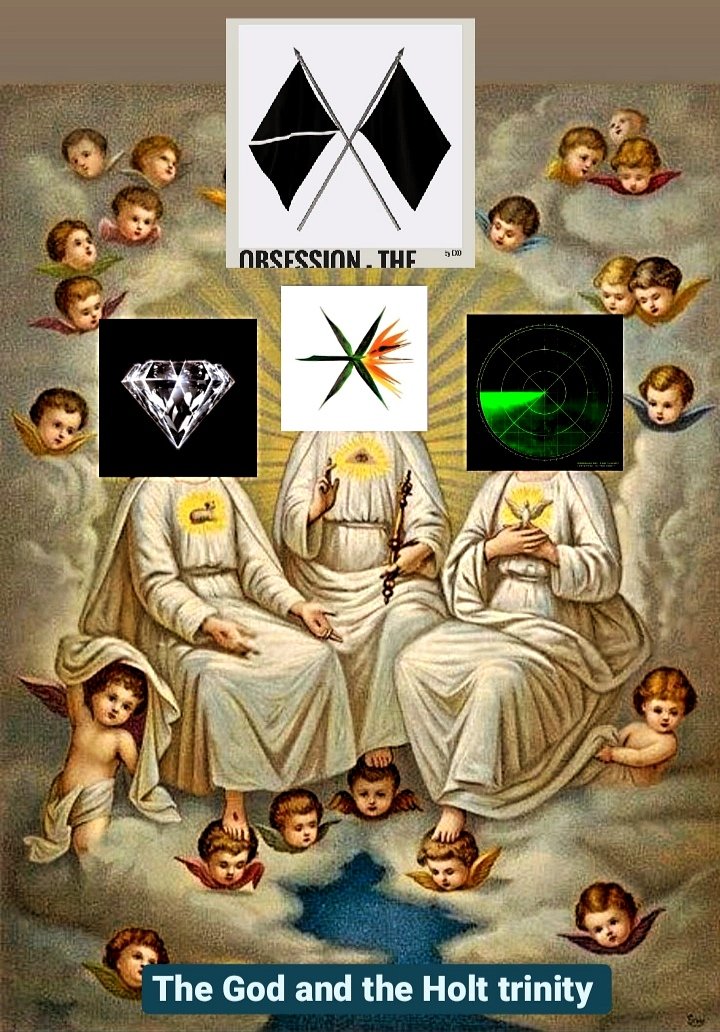 CansEagle1's tweet photo. @lbvilexo @sihyeonlattee @weareoneEXO @B_hundred_Hyun Exo obsession album :i don't think so 😍 #EXOISTHESTANDARD #EXOOBSESSION https://t.co/IzzOEgoLqQ