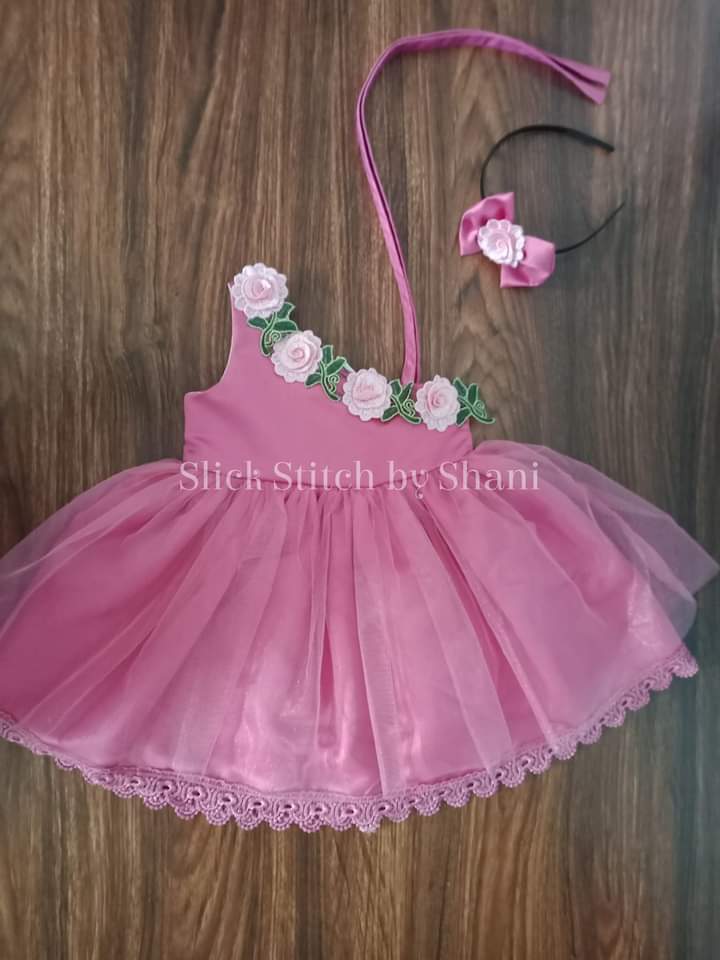 ByStiched's tweet photo. Thank you for Ordering Ms.Sama ❤ https://t.co/33psOQJRbb
