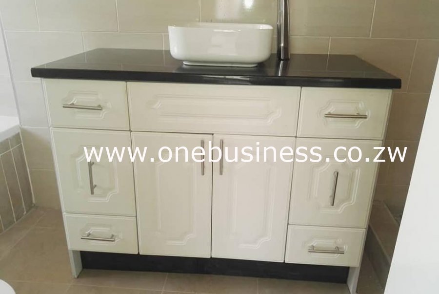 onebusiness6's tweet photo. https://t.co/SnFy3mzDbk #onebusiness #bathroom #furnituredesign For more information visit https://t.co/DqLxoAckPZ @chunkieyrussell @Mr_Mhere @She___lly https://t.co/r9Dceo4WXe
