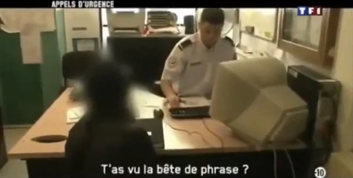 444nuits tweet media
