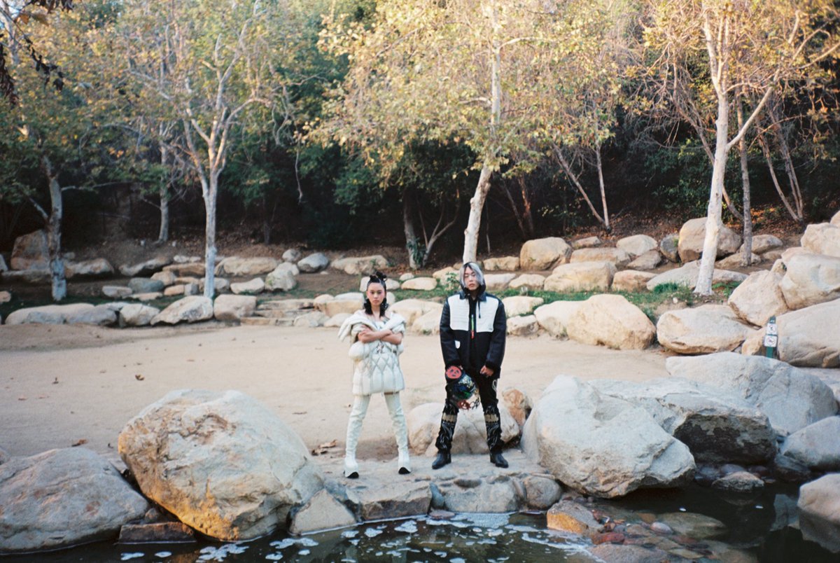 lilcherry314's tweet image. what&apos;s your favorite #SPACETALK track? 🪄💭