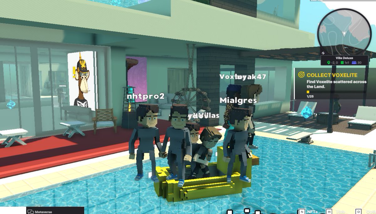 Никола Тесла ┃ (💨 👌) (@aleksandrmahib1) on Twitter photo 