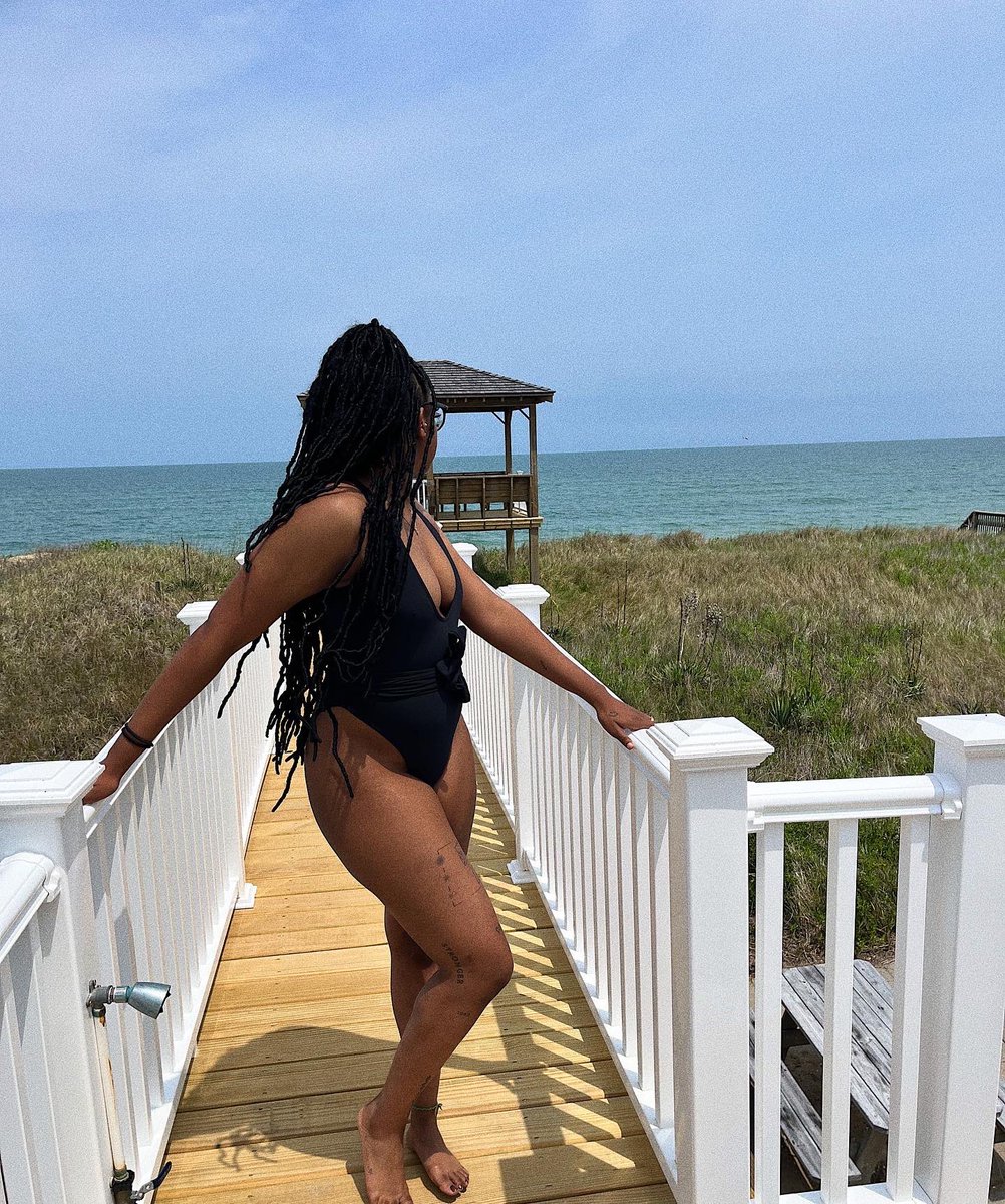 theychosecam's tweet photo. i’ve been having good times. https://t.co/L03tpb5H3C