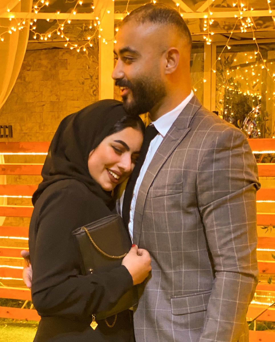 I like me better when I’m with you🖤🧉