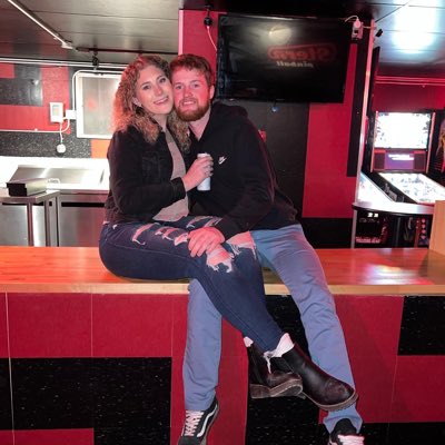 abbystew28's tweet photo. #NewProfilePic https://t.co/V7QkDqQmxz