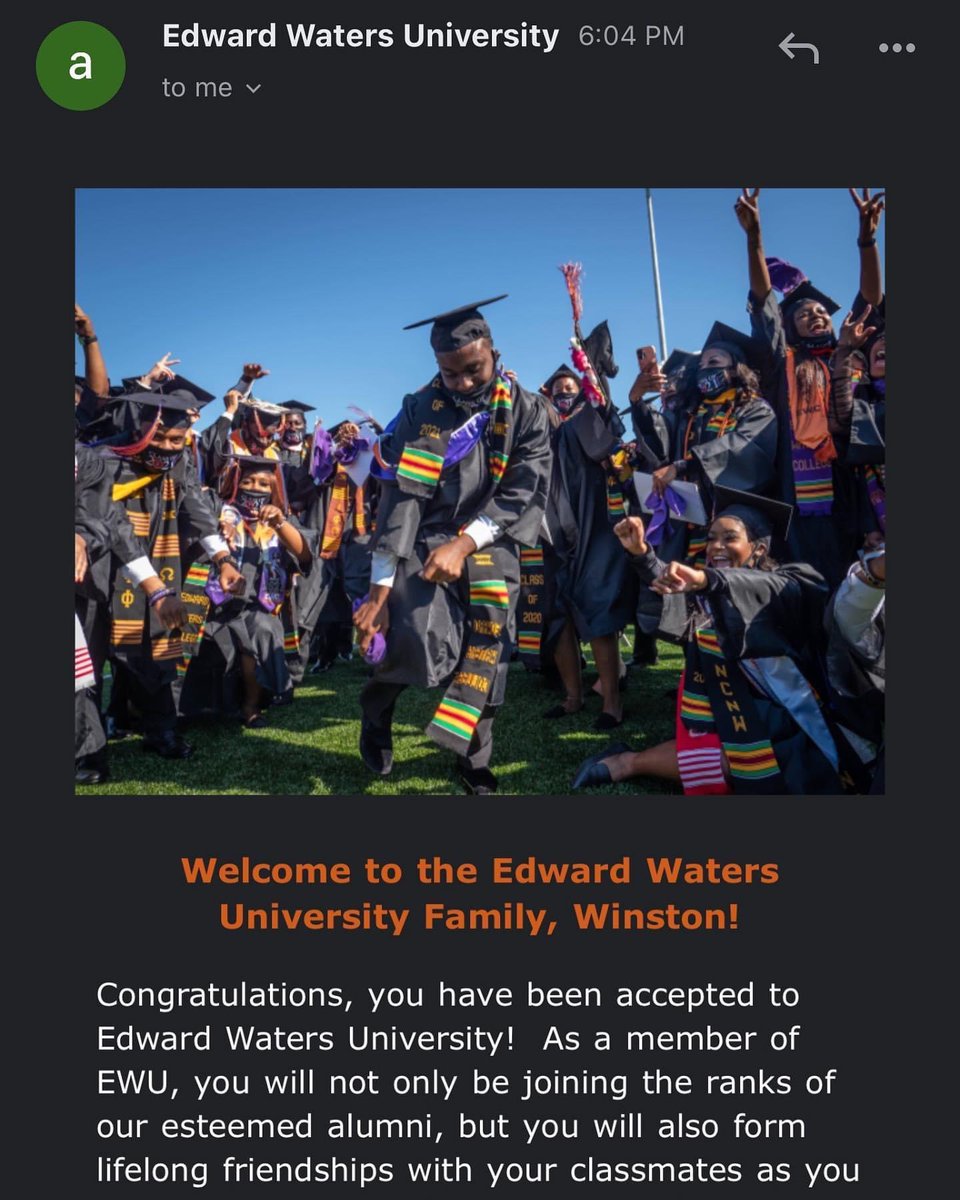 APKBBBooster's tweet photo. Congratulations Winston Williams on your commitment to Edward Waters University in Jacksonville, Fl. We are all so happy for you!!💙⚾️💙⚾️ https://t.co/TXsr3VsgYE