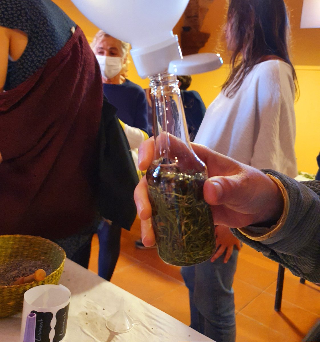 Olga Serra Luque tweet media
