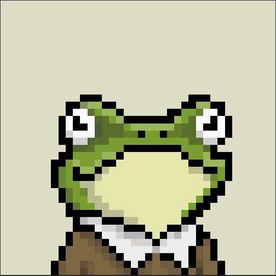 Fellowship orientation is coming soon. 

RT for an application to OG

#TheFrogFellowship