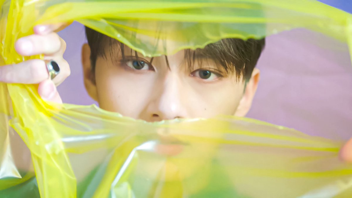 wjhedits's tweet photo. ㅤ
ㅤ            @pledis_17 #세븐틴⁠ #준
ㅤ https://t.co/O5Jz8F6Fhy