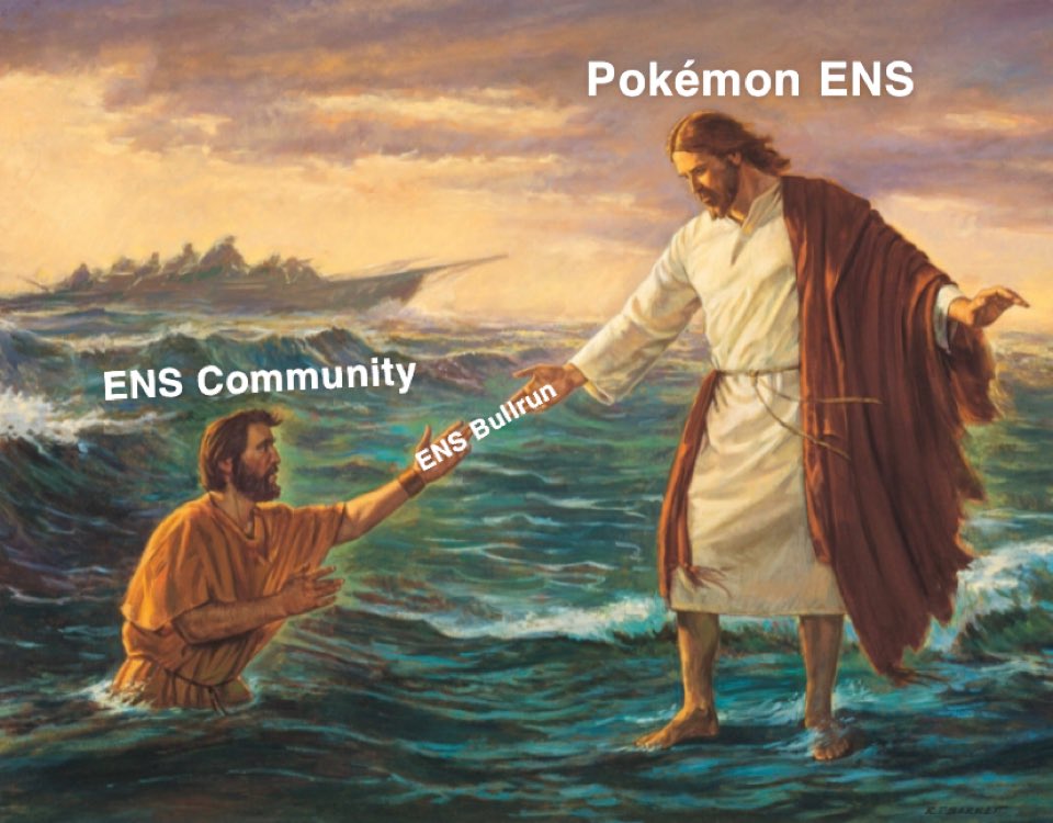 PokemonENS tweet media