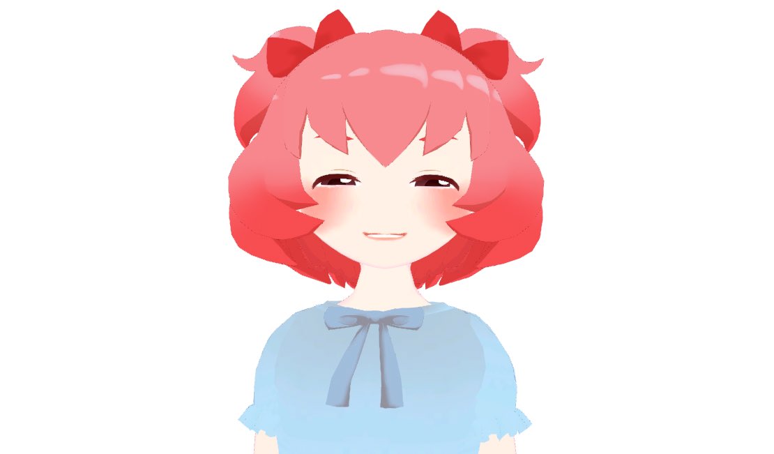 ものまねし のイラスト マンガ作品 8 件 Twoucan