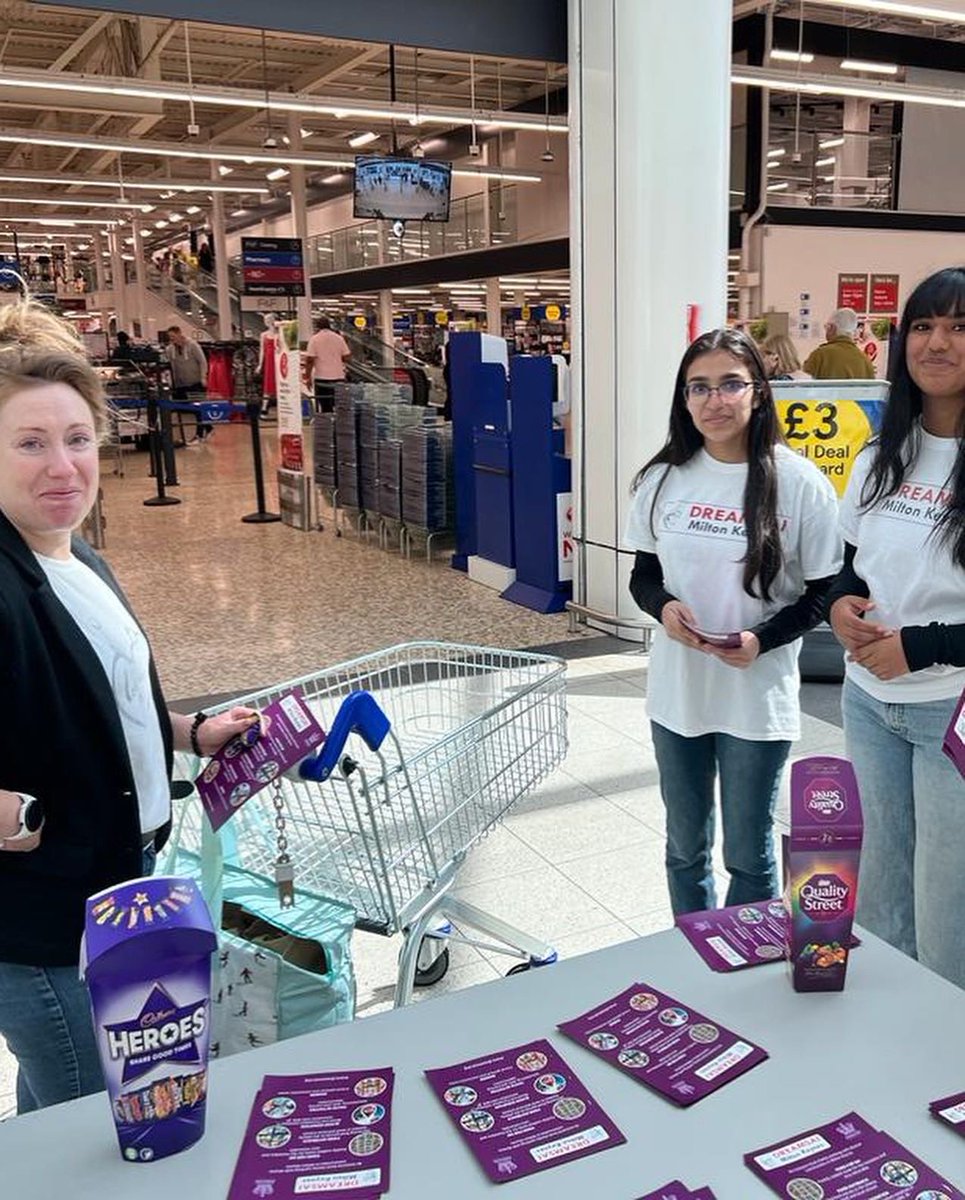 DREAMSAI tweet media