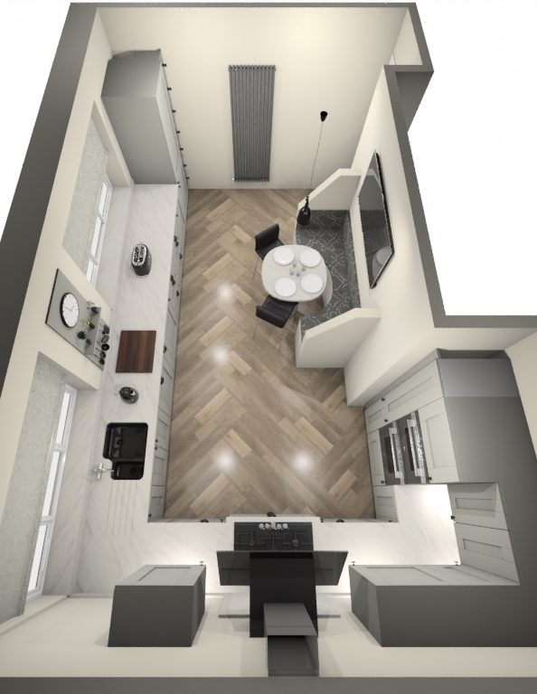 UpstairsDownst's tweet photo. Can't wait to start this gorgeous #Kitchen in #Helsby nr #Chester next week!!  Built in custom made Dining Niche &amp; another #luxury  #British  #Sheraton Kitchen.
Book your #design survey today!!  our 43 years expertise DOES matter !! https://t.co/puAe1ywqny