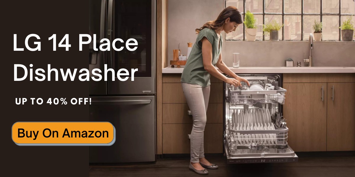 bloggrids's tweet photo. Smart Wifi Dishwasher India 2022 https://t.co/UZeE0Y3tcO https://t.co/e04lJsWljJ