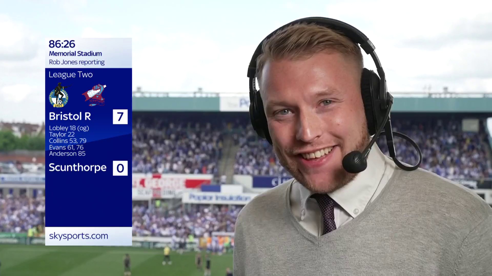 sky-sports-football-on-twitter-have-you-ever-seen-anything-like-this