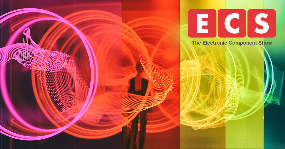 Farnell_Avnet's tweet photo. We're excited to announce that we'll be at the Electronics @ComponentShow on Thursday 19th May! 😄 Join us on Stand 30 as we showcase a host of great products, including our Multicomp range! You can register for the event here: https://t.co/MnbfuG0e2j https://t.co/S5qCidFLiU