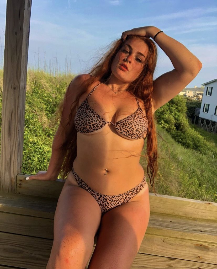 prettymsginger's tweet photo. your fav ginger has returned. ❤️‍🔥 https://t.co/scNXRHpQrp