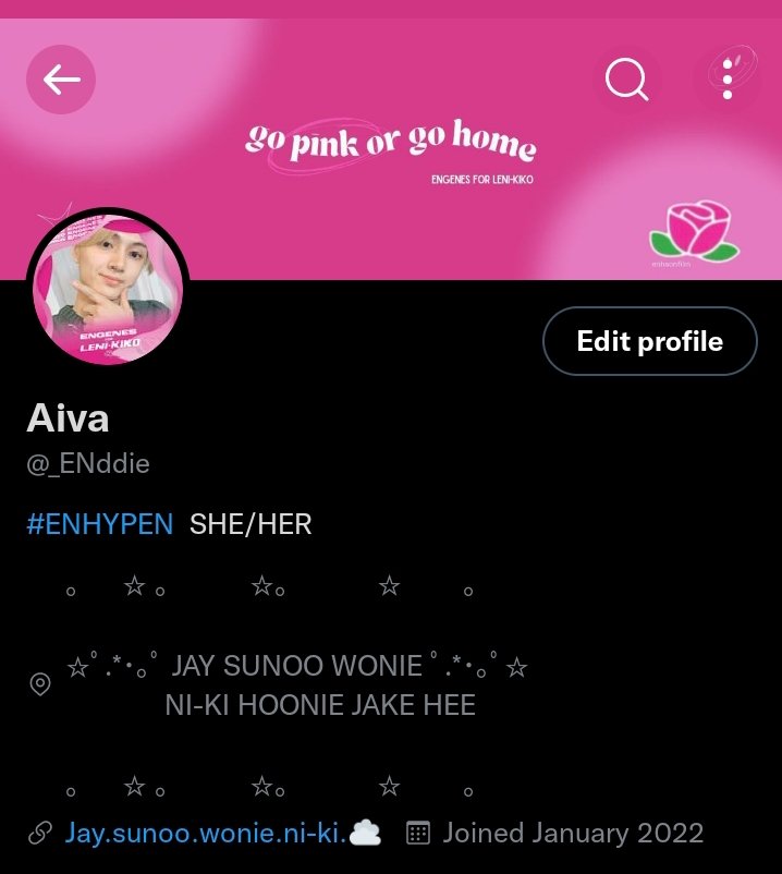 Aiva tweet media