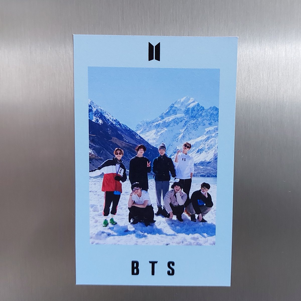estudio_3i's tweet photo. Variações: Vogue Japão, Bon Voyage 4, In the Soop 2, Festa 2021 https://t.co/hUZzw8nnPx