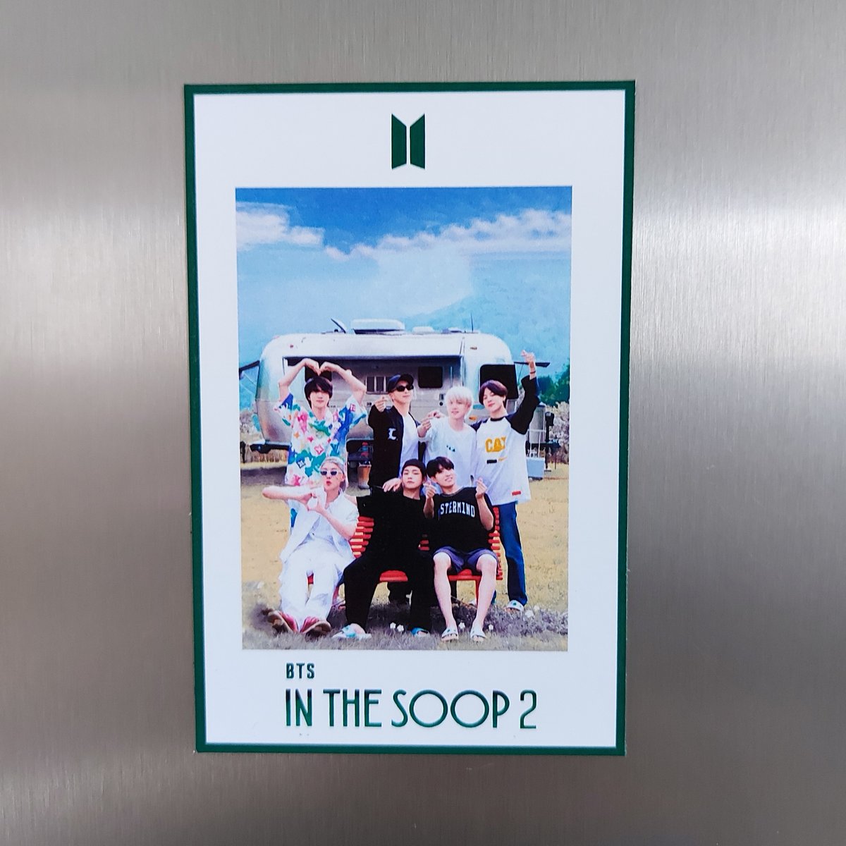 estudio_3i's tweet photo. Variações: Vogue Japão, Bon Voyage 4, In the Soop 2, Festa 2021 https://t.co/hUZzw8nnPx