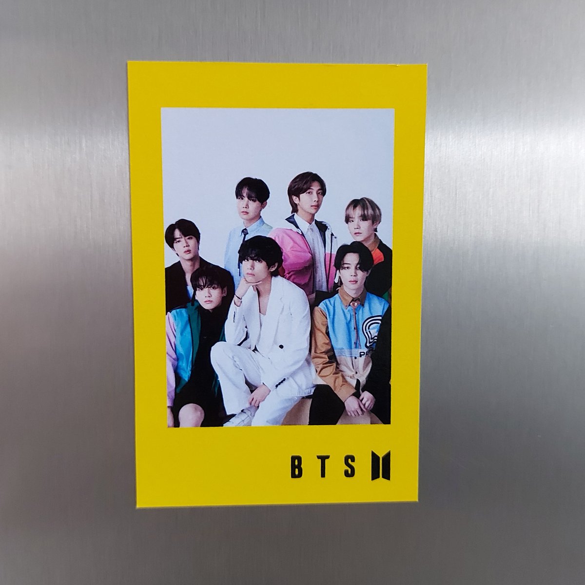 estudio_3i's tweet photo. Variações: Vogue Japão, Bon Voyage 4, In the Soop 2, Festa 2021 https://t.co/hUZzw8nnPx