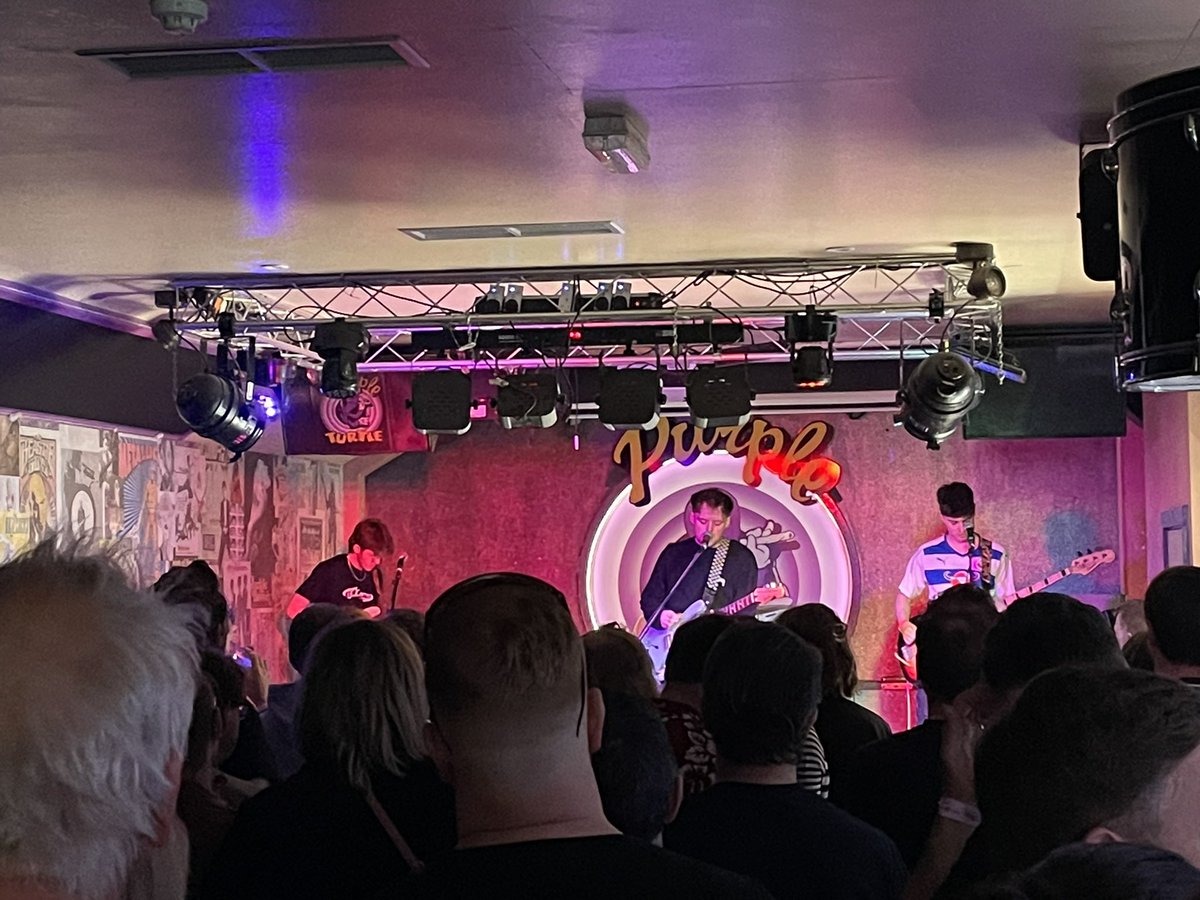 DaveCPFC tweet media